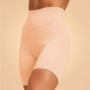 Women‘s Venture Shorts Peach - BeastPink S