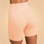 Women‘s Venture Shorts Peach - BeastPink S