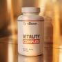 Vitality Complex - GymBeam 60 tab