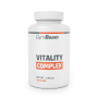Vitality Complex - GymBeam 60 tab