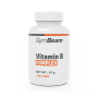 Vitamin B-Complex - GymBeam 120 tab