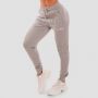 Women‘s TRN Joggers Grey - GymBeam XS