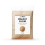 Walnut Flour - GymBeam 500 g