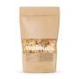 Walnuts - GymBeam 500 g
