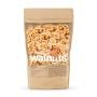 Walnuts - GymBeam 500 g