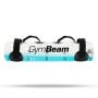 Water Powerbag - GymBeam single_variant