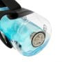 Water Powerbag - GymBeam single_variant