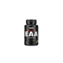 Premium EAA+L-Glutamine Caps - Weider 180 caps
