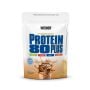 80 Plus Protein - Weider 500 g - cookies & cream