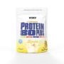 80 Plus Protein - Weider 500 g - cookies & cream
