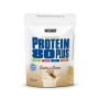 80 Plus Protein - Weider 500 g - cookies & cream