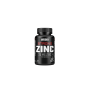 Zinc - Weider 120 caps