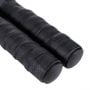 Onyx Weighted Skipping Rope - GymBeam single_variant
