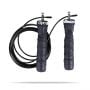 Onyx Weighted Skipping Rope - GymBeam single_variant