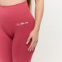 Women‘s GymBabe Leggings Bloom - GymBeam L