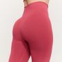 Women‘s GymBabe Leggings Bloom - GymBeam L