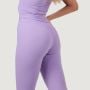 Women‘s NEO Leggings Iris - GymBeam XL