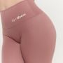 Women‘s Prime Leggings Haze - GymBeam S