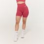 Women‘s GymBabe Shorts Bloom - GymBeam S