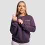 Women‘s Basic Jumper Obsidian - GymBeam XS