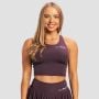 Women‘s BEAT Sports Top Berrywood - GymBeam M