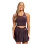 Women‘s BEAT Sports Top Berrywood - GymBeam M