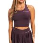 Women‘s BEAT Sports Top Berrywood - GymBeam M