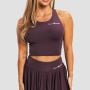 Women‘s BEAT Sports Top Berrywood - GymBeam M