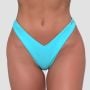 Women‘s Bikini Bottom HAWAII Lagoon - GymBeam S