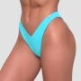 Women‘s Bikini Bottom HAWAII Lagoon - GymBeam S