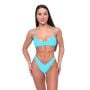 Women‘s Bikini Bottom HAWAII Lagoon - GymBeam S