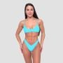 Women‘s Bikini Bottom HAWAII Lagoon - GymBeam S