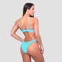 Women‘s Bikini Bottom HAWAII Lagoon - GymBeam S