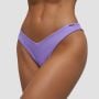 HAWAII Bikini Bottom Lilac - GymBeam XL