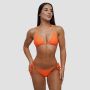 MIAMI Bikini Bottoms Sunset - GymBeam XL
