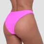 Women‘s Bikini Bottom CURACAO Pink - GymBeam M