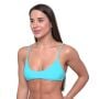 Women‘s Bikini Top HAWAII Lagoon - GymBeam S