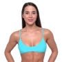 Women‘s Bikini Top HAWAII Lagoon - GymBeam S