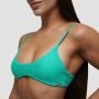 HAWAII Bikini Top Sea - GymBeam XL