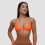 MIAMI Bikini Top Sunset - GymBeam XL