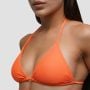 MIAMI Bikini Top Sunset - GymBeam XL