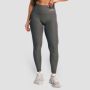 Women‘s Core Leggings Carbon - GymBeam M