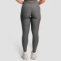 Women‘s Core Leggings Carbon - GymBeam M
