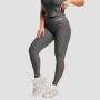 Women‘s Core Leggings Carbon - GymBeam M