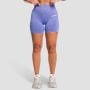 Women‘s FLO Shorts Cobalt - GymBeam S
