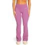 Women‘s Grace Pants Purple - BeastPink XL