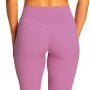 Women‘s Grace Pants Purple - BeastPink XL