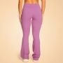 Women‘s Grace Pants Purple - BeastPink XL
