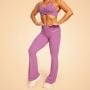 Women‘s Grace Pants Purple - BeastPink XL