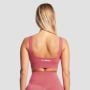 Women‘s GymBabe Bralette Bloom - GymBeam M